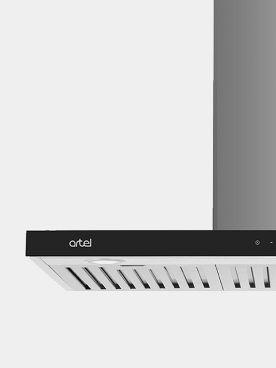 Dudburon Artel ART-1190, Rapido Touch