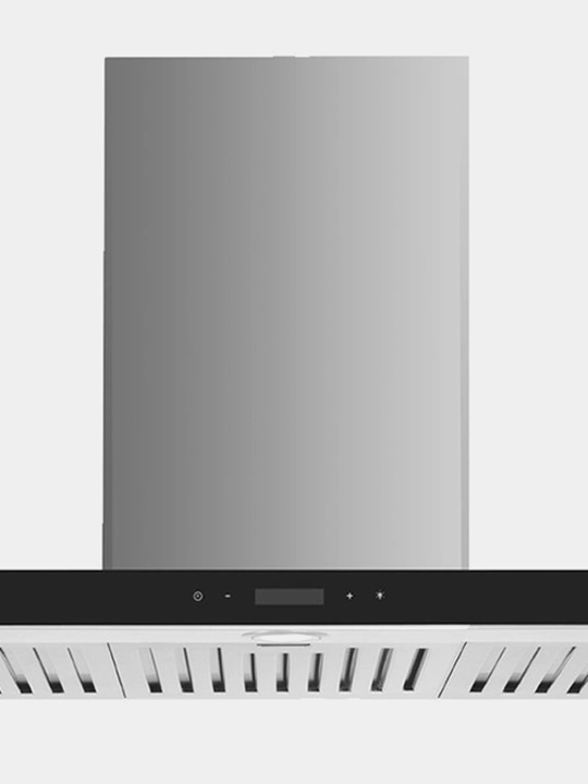 Dudburon Artel ART-1190, Rapido Touch