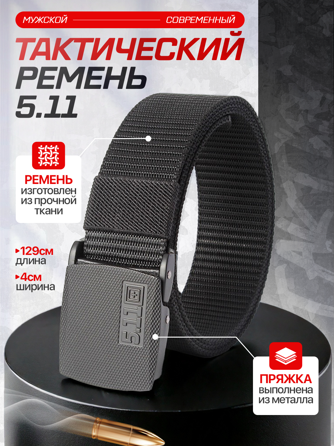 Sochli porno videolar