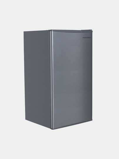 Sovutgich Premier PRM-131SDDF, 93 litr