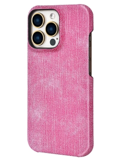 Pastel marjon