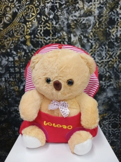 Коралловый