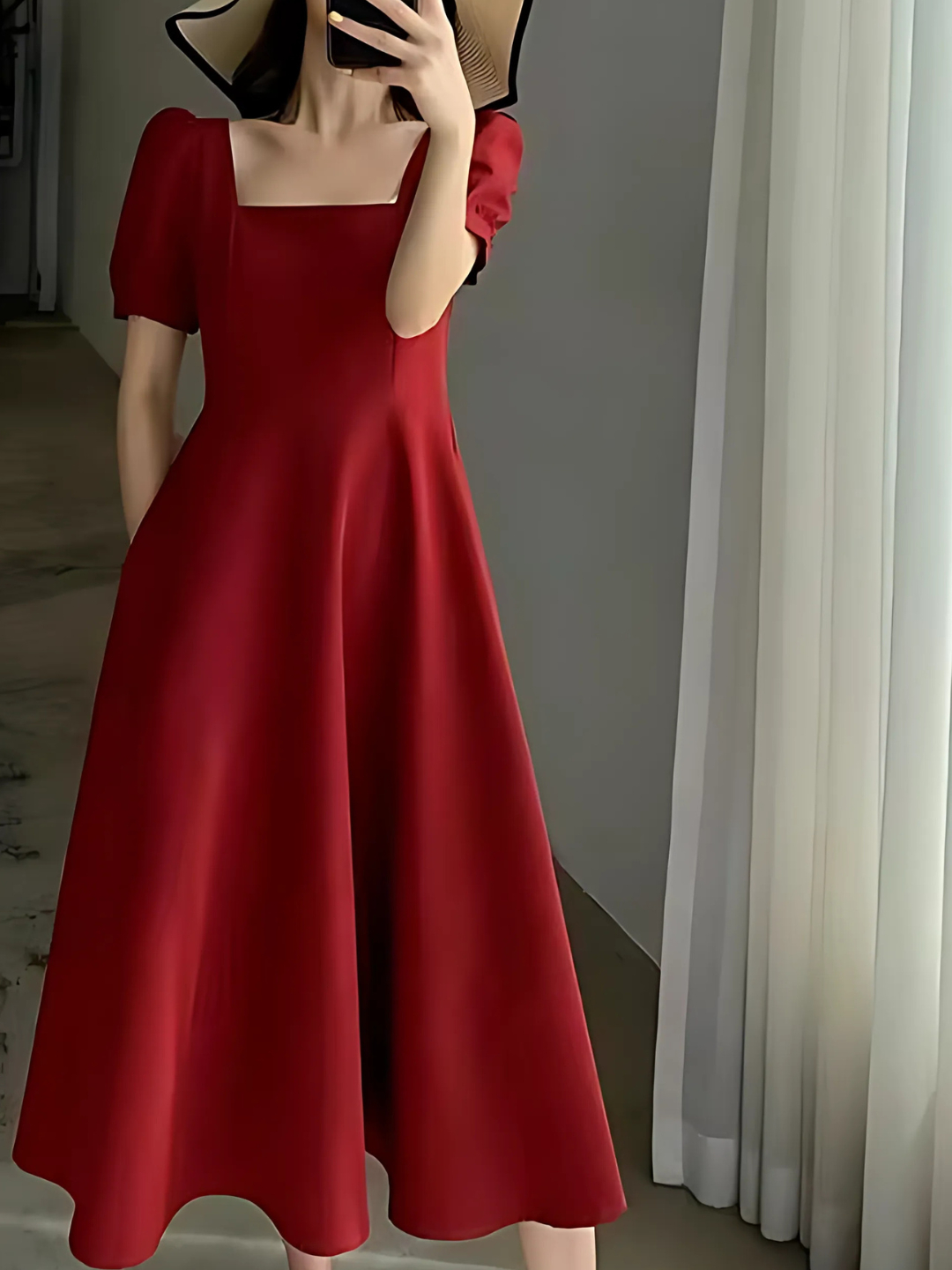 Porno: bitta jojani sikayotgan qariyalar olomoni Qora erkak rus ayolni eshakda sikadi.