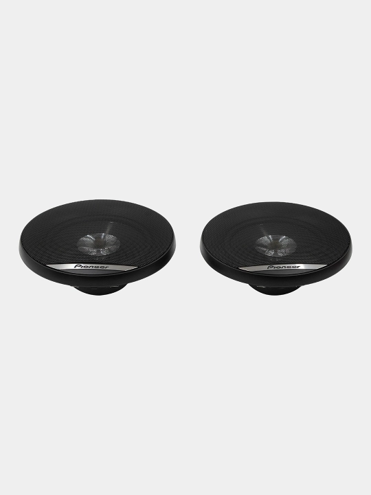 Avtomobil karnaylari Pioneer TS-G1310F 230W, avtomobillar uchun akustik tizim