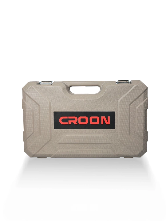 Перфоратор профессиональный Hummer CROON