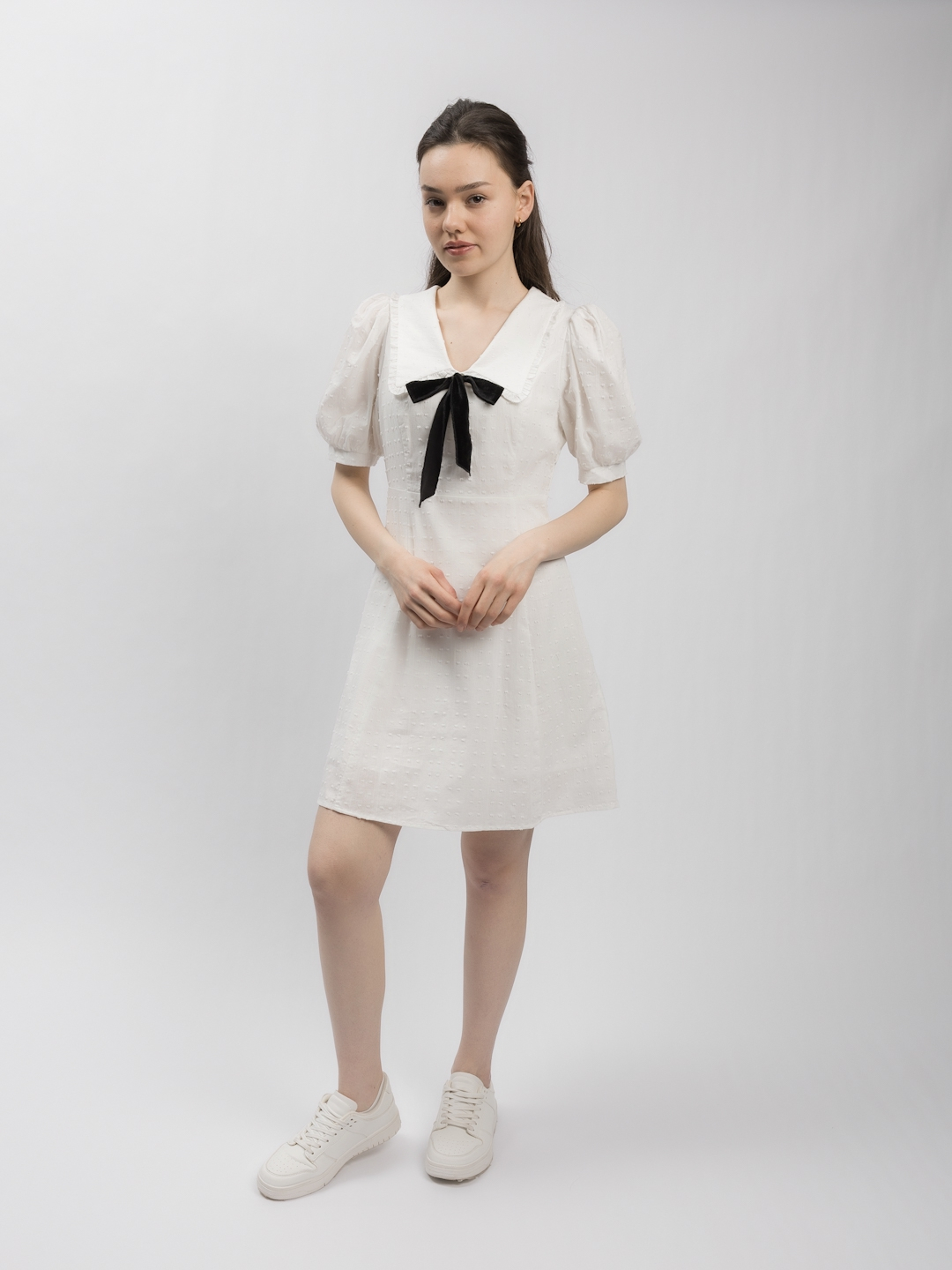 Doyki ru porno videolar