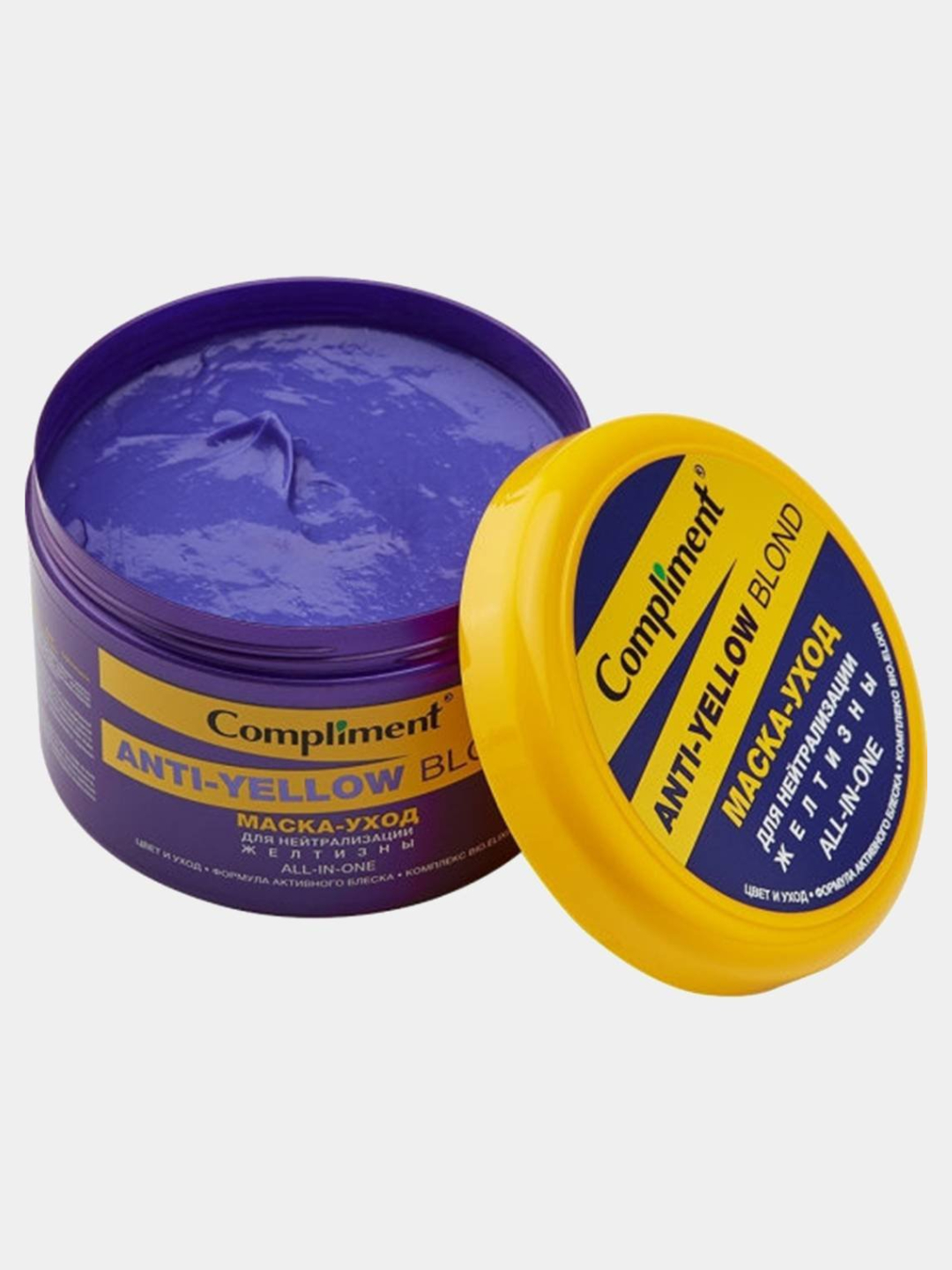 Dogiston chechen porno video