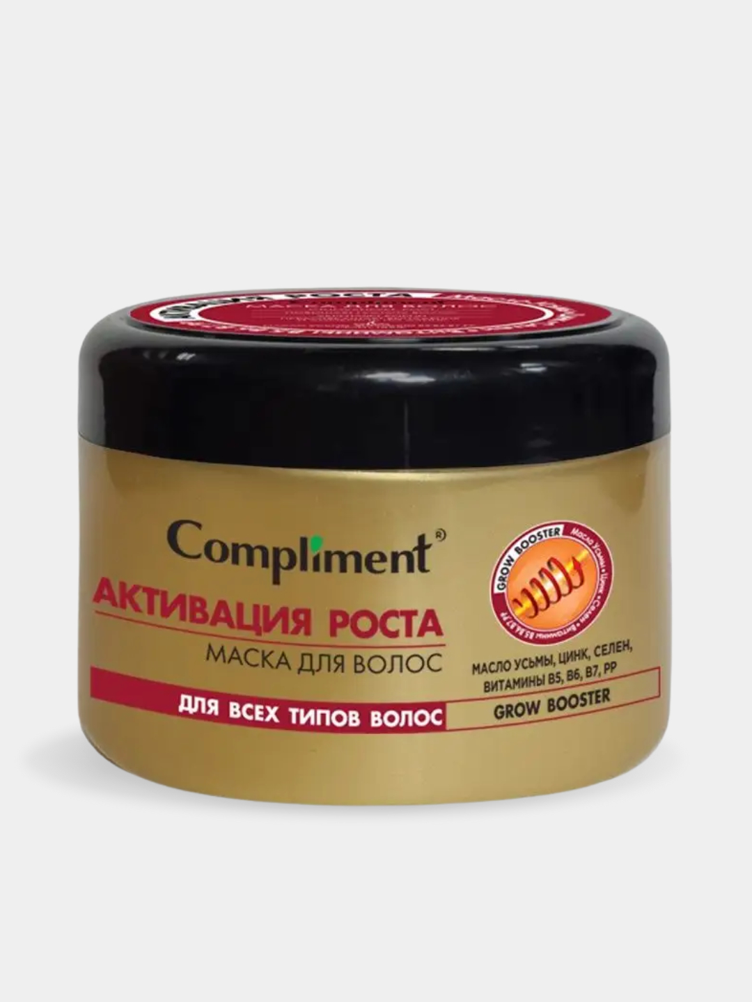 Busty xotini bilan havaskor porno jinsiy aloqa