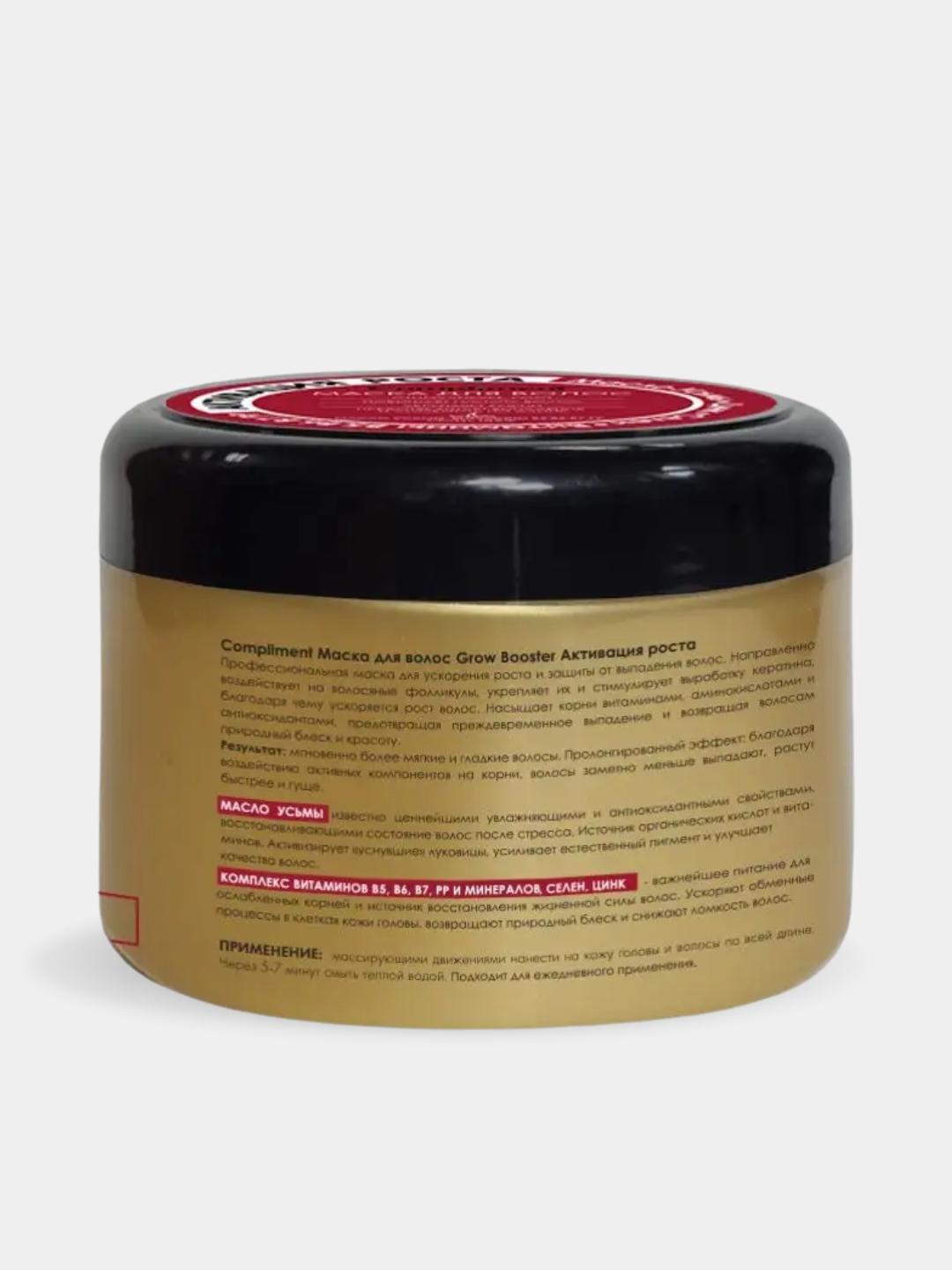 Ajoyib jinsiy aloqani onlayn tomosha qiling