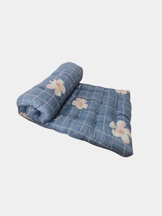 Paxta matras, akril