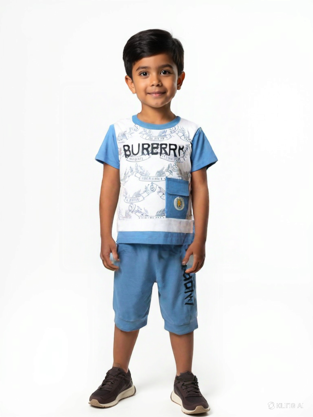 Seksi gozal hd porno