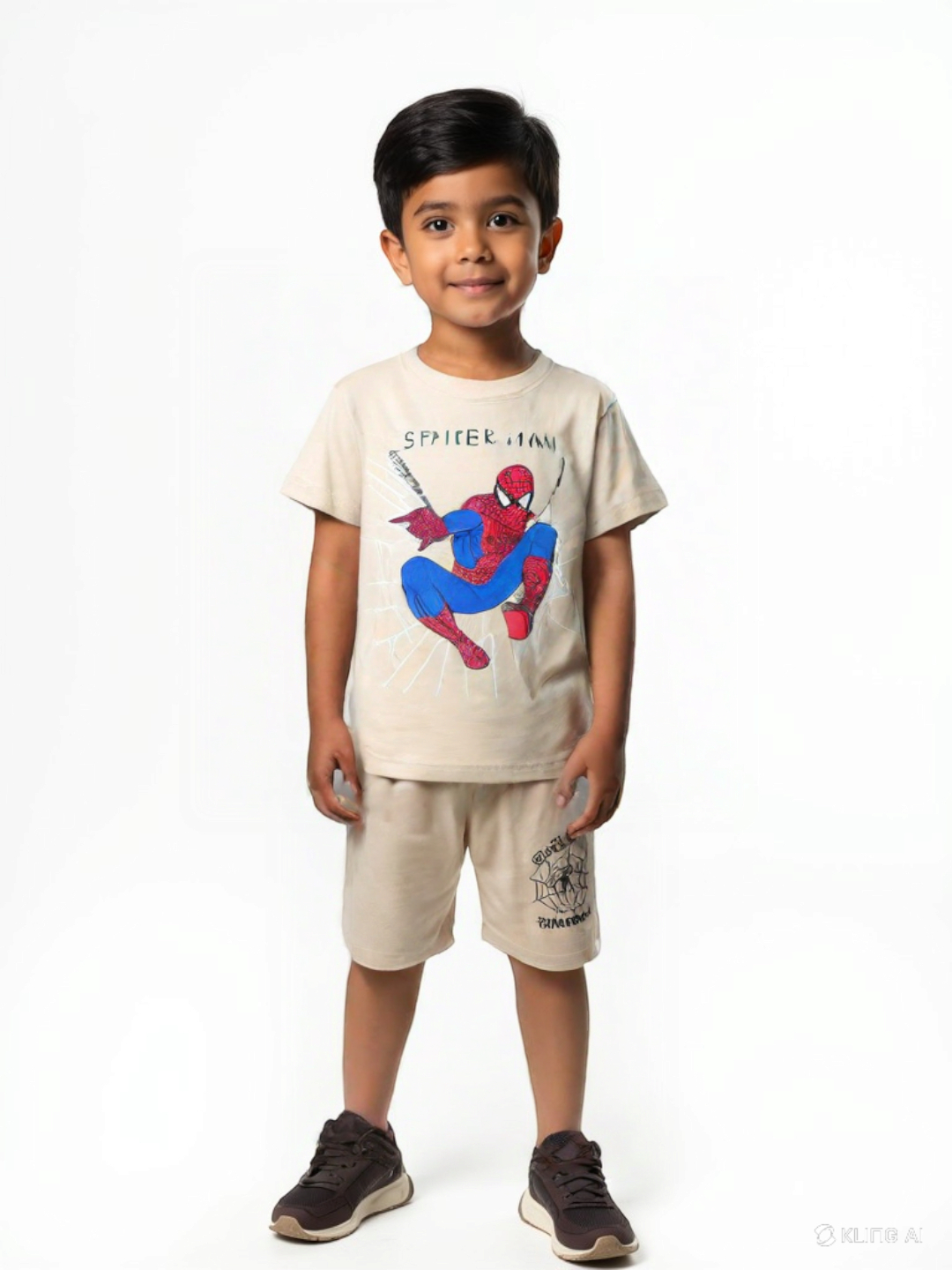 Xayrli tong, azizim, erotik sher