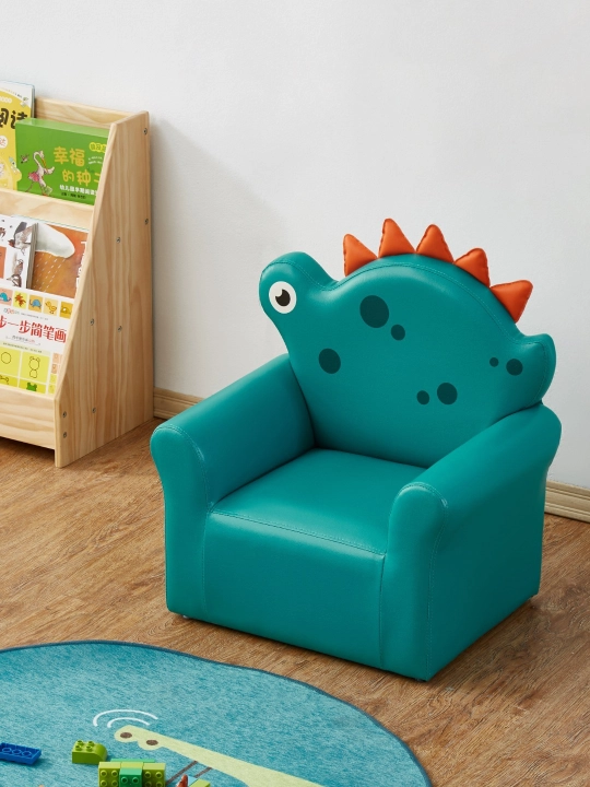 Детский диван-кресло Dino - 