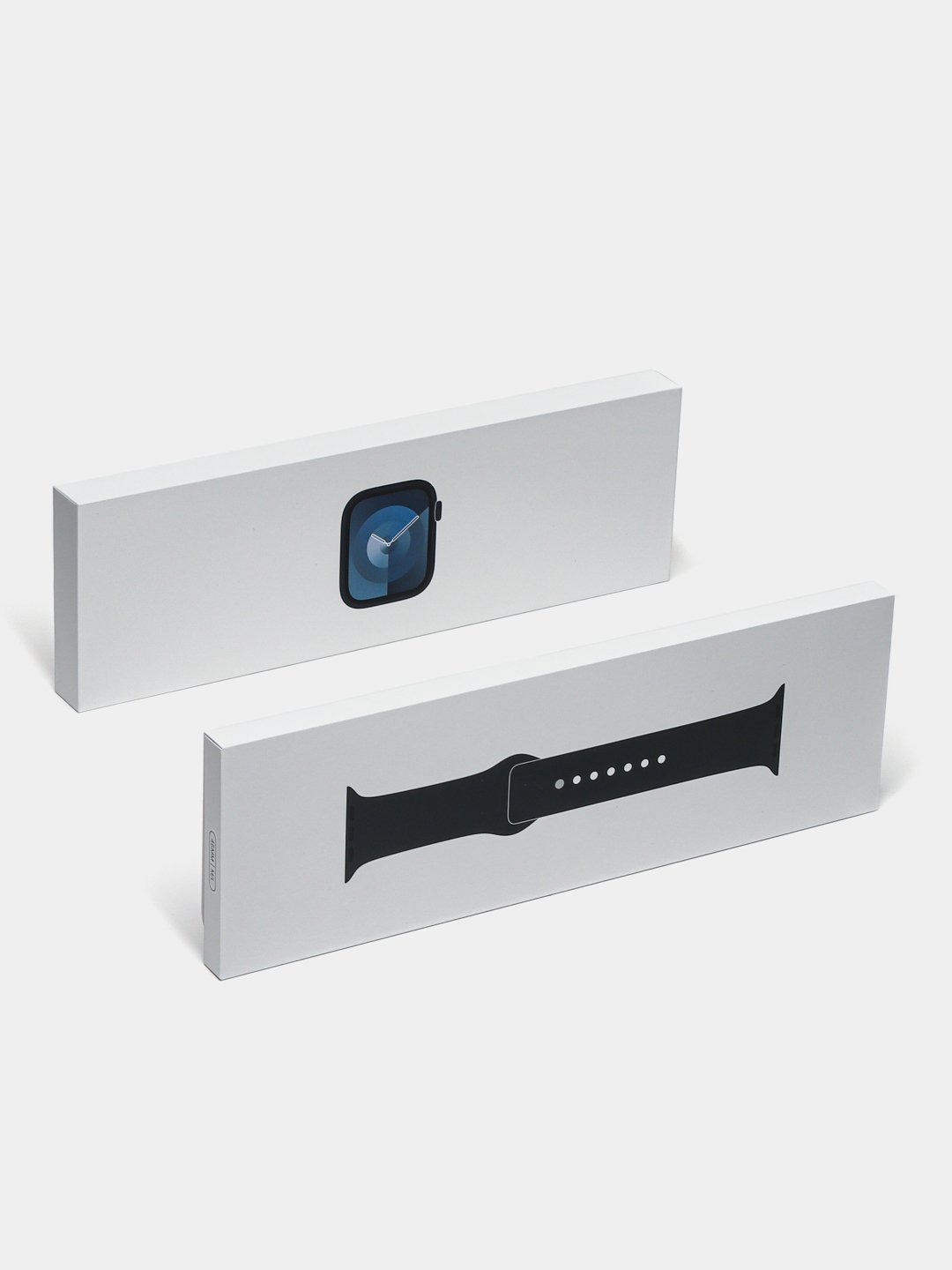 Умные часы Apple Watch SE, 2nd gen, GPS, 40/44 мм
