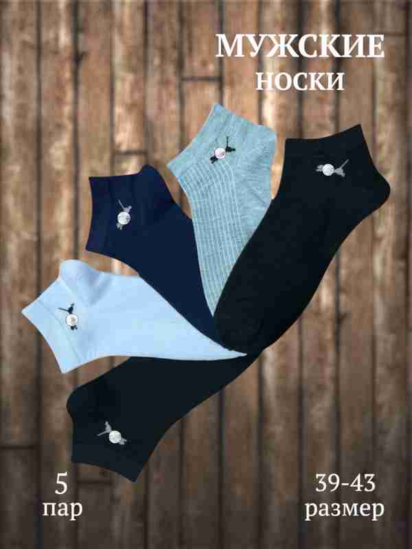 Porno sanoatida Karina Barbie