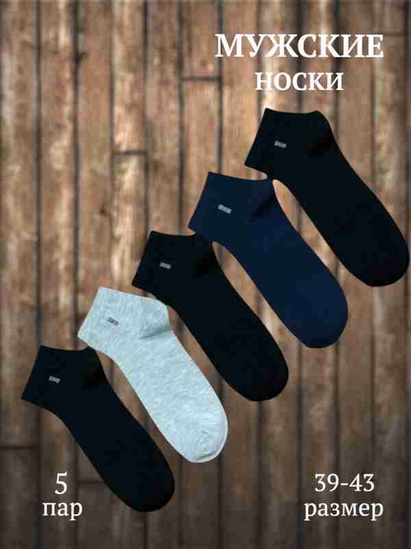 Mobil telefoningizda ruscha porno videolar