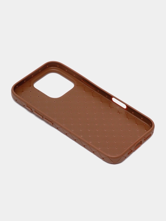 Силиконовый Чехол для iPhone X, XS, XS Max, XR, 11, 12, 13, 14, 15,16,16e,1 7, Pro/Pro Max