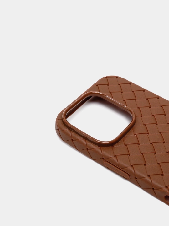 Силиконовый Чехол для iPhone X, XS, XS Max, XR, 11, 12, 13, 14, 15,16,16e,1 7, Pro/Pro Max