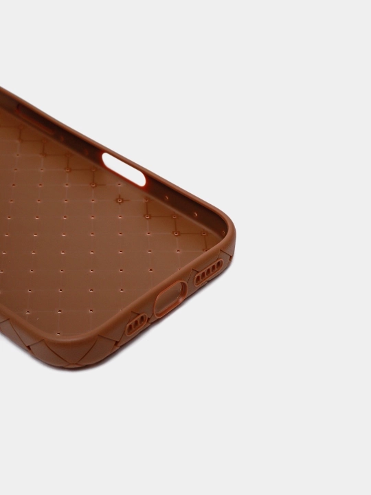 Силиконовый Чехол для iPhone X, XS, XS Max, XR, 11, 12, 13, 14, 15,16,16e,1 7, Pro/Pro Max