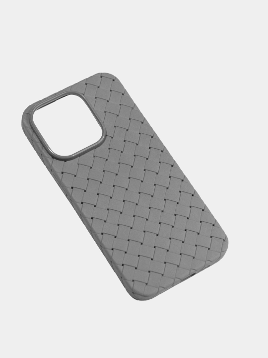Силиконовый Чехол для iPhone X, XS, XS Max, XR, 11, 12, 13, 14, 15,16,16e,1 7, Pro/Pro Max