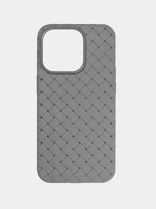 Силиконовый Чехол для iPhone X, XS, XS Max, XR, 11, 12, 13, 14, 15,16,16e,1 7, Pro/Pro Max