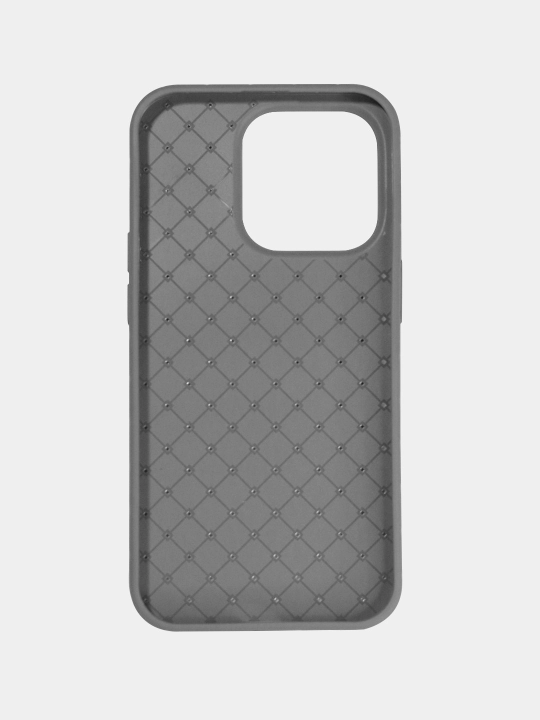 Силиконовый Чехол для iPhone X, XS, XS Max, XR, 11, 12, 13, 14, 15,16,16e,1 7, Pro/Pro Max