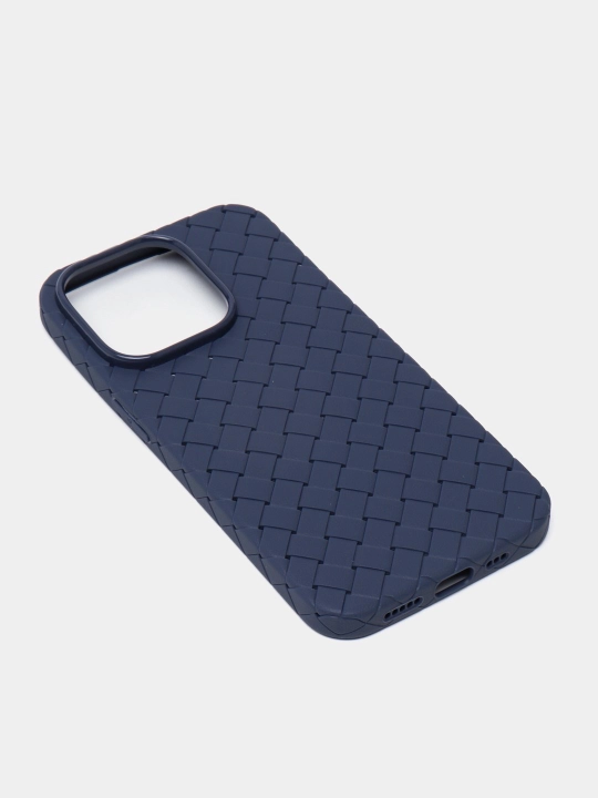 Силиконовый Чехол для iPhone X, XS, XS Max, XR, 11, 12, 13, 14, 15,16,16e,1 7, Pro/Pro Max