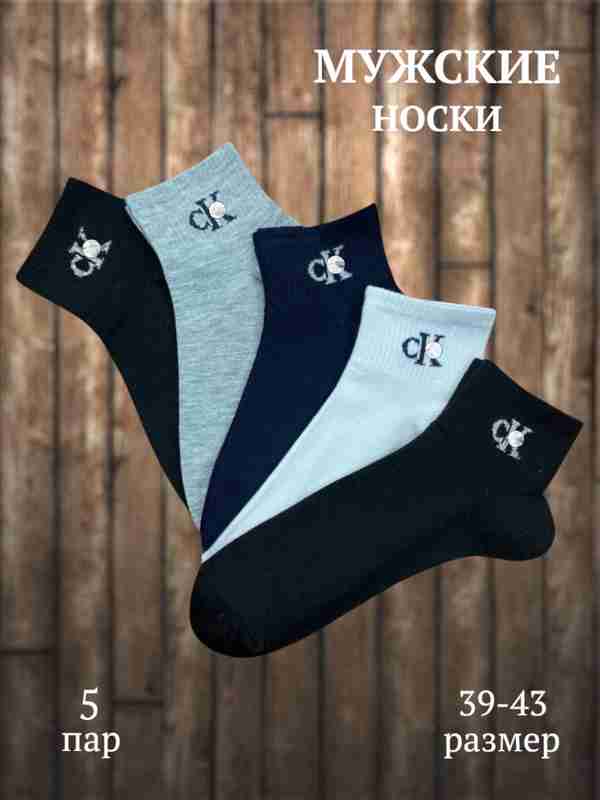 Kontaktda porno erotik jinsiy aloqa