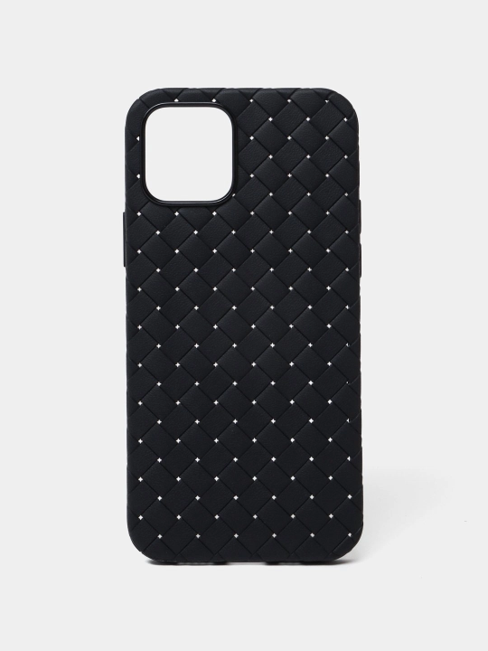 Силиконовый Чехол для iPhone X, XS, XS Max, XR, 11, 12, 13, 14, 15,16,16e,1 7, Pro/Pro Max