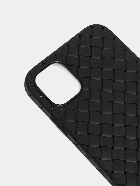 Силиконовый Чехол для iPhone X, XS, XS Max, XR, 11, 12, 13, 14, 15,16,16e,1 7, Pro/Pro Max