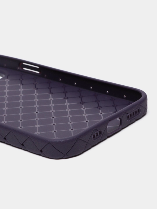 Силиконовый Чехол для iPhone X, XS, XS Max, XR, 11, 12, 13, 14, 15,16,16e,1 7, Pro/Pro Max