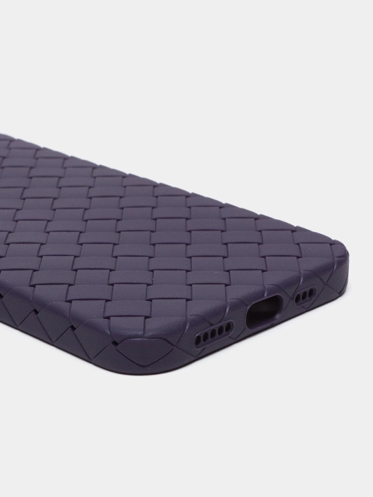 Силиконовый Чехол для iPhone X, XS, XS Max, XR, 11, 12, 13, 14, 15,16,16e,1 7, Pro/Pro Max