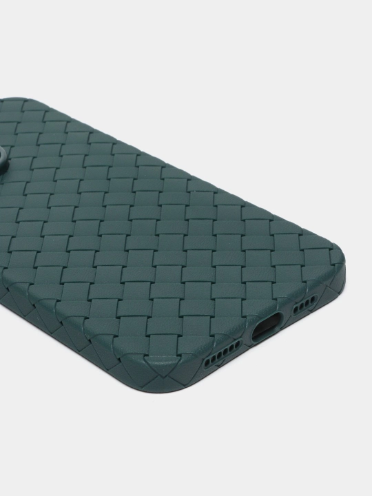 Силиконовый Чехол для iPhone X, XS, XS Max, XR, 11, 12, 13, 14, 15,16,16e,1 7, Pro/Pro Max