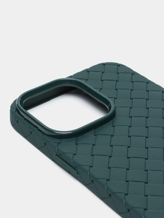 Силиконовый Чехол для iPhone X, XS, XS Max, XR, 11, 12, 13, 14, 15,16,16e,1 7, Pro/Pro Max