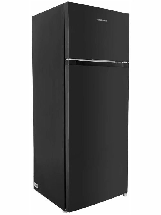 Sovutgich Premier PRM-261TFD, 261 litr, De Frost