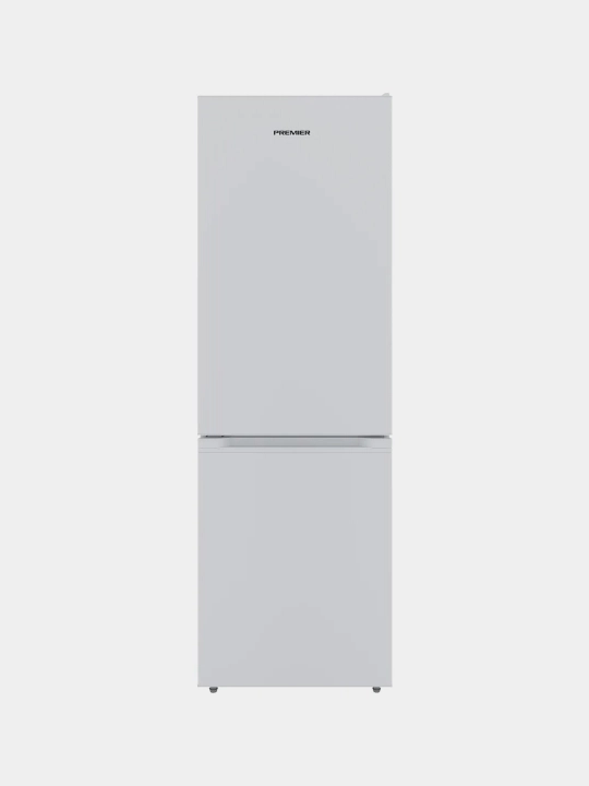 Sovutgich Premier PRM - 315BFDF, Smart Frost, 315 litr