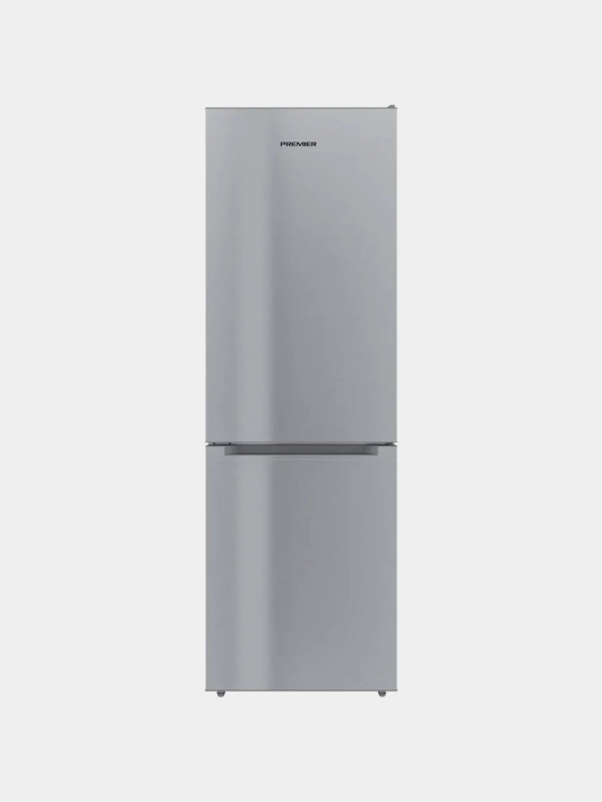 Sovutgich Premier PRM - 315BFDF, Smart Frost, 315 litr