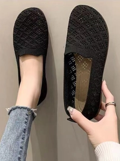 Qora
