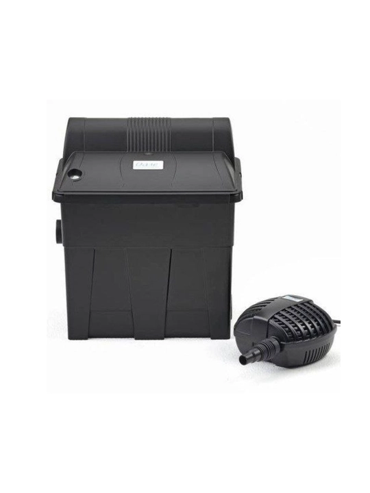 BioSmart Set 7000 oqimli filtrlash to‘plami - 
