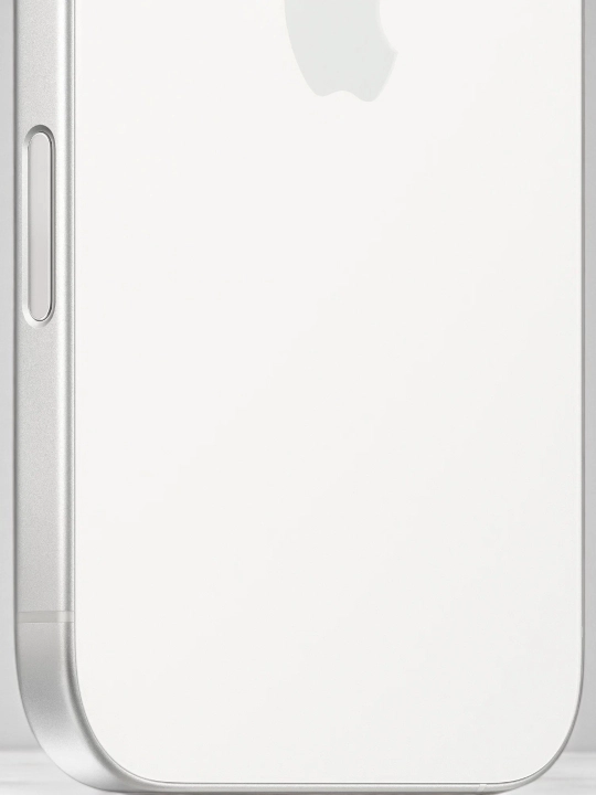 Смартфон iPhone 16, 128/256 ГБ, SIM/DualSIM, чехол и стекло в подарок