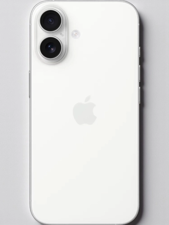 Смартфон iPhone 16, 128/256 ГБ, SIM/DualSIM, чехол и стекло в подарок