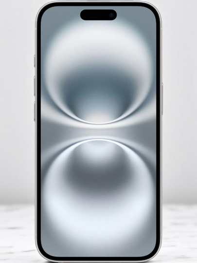 Смартфон iPhone 16, 128/256 ГБ, SIM/DualSIM, чехол и стекло в подарок
