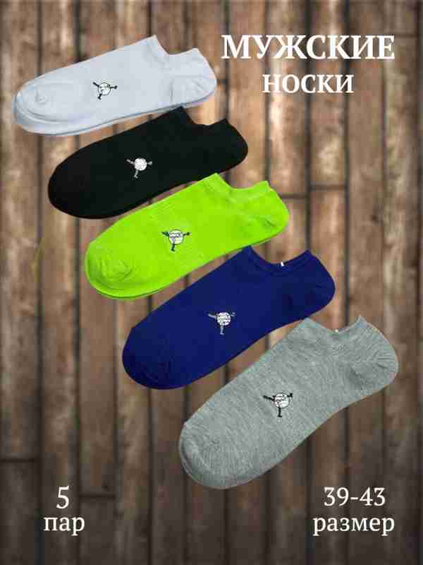 Eng chiroyli mushuk yaqindan