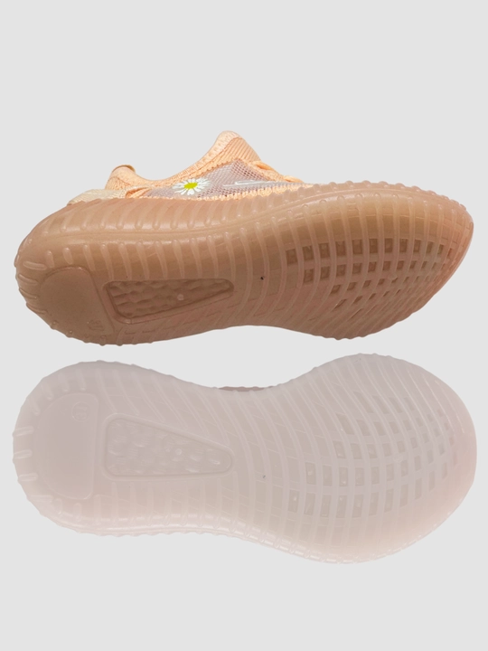 Кроссовки Ezzy для девочек и мальчиков, 36-40