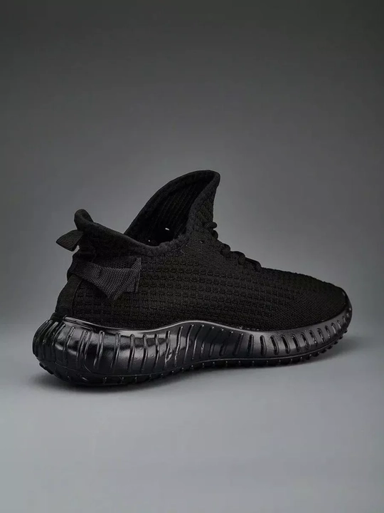 Кроссовки Ezzy для девочек и мальчиков, 36-40