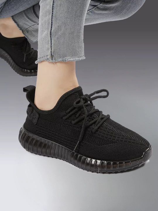 Кроссовки Ezzy для девочек и мальчиков, 36-40