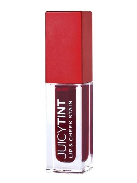 Golden Rose, Lab bo‘yog‘i Juicy Tint Lip & Cheek Stain