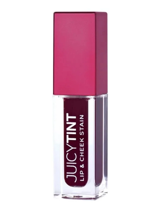 Golden Rose, Lab bo‘yog‘i Juicy Tint Lip & Cheek Stain