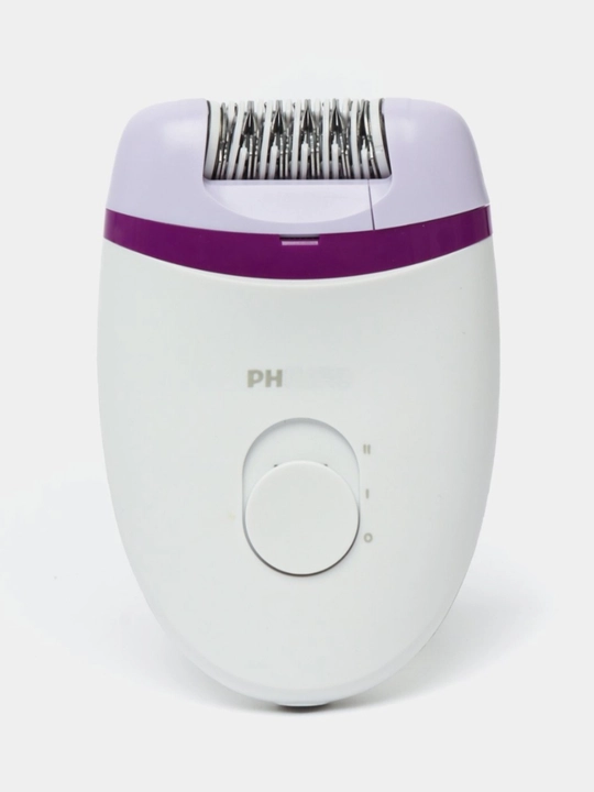 Эпилятор для женщин Philips