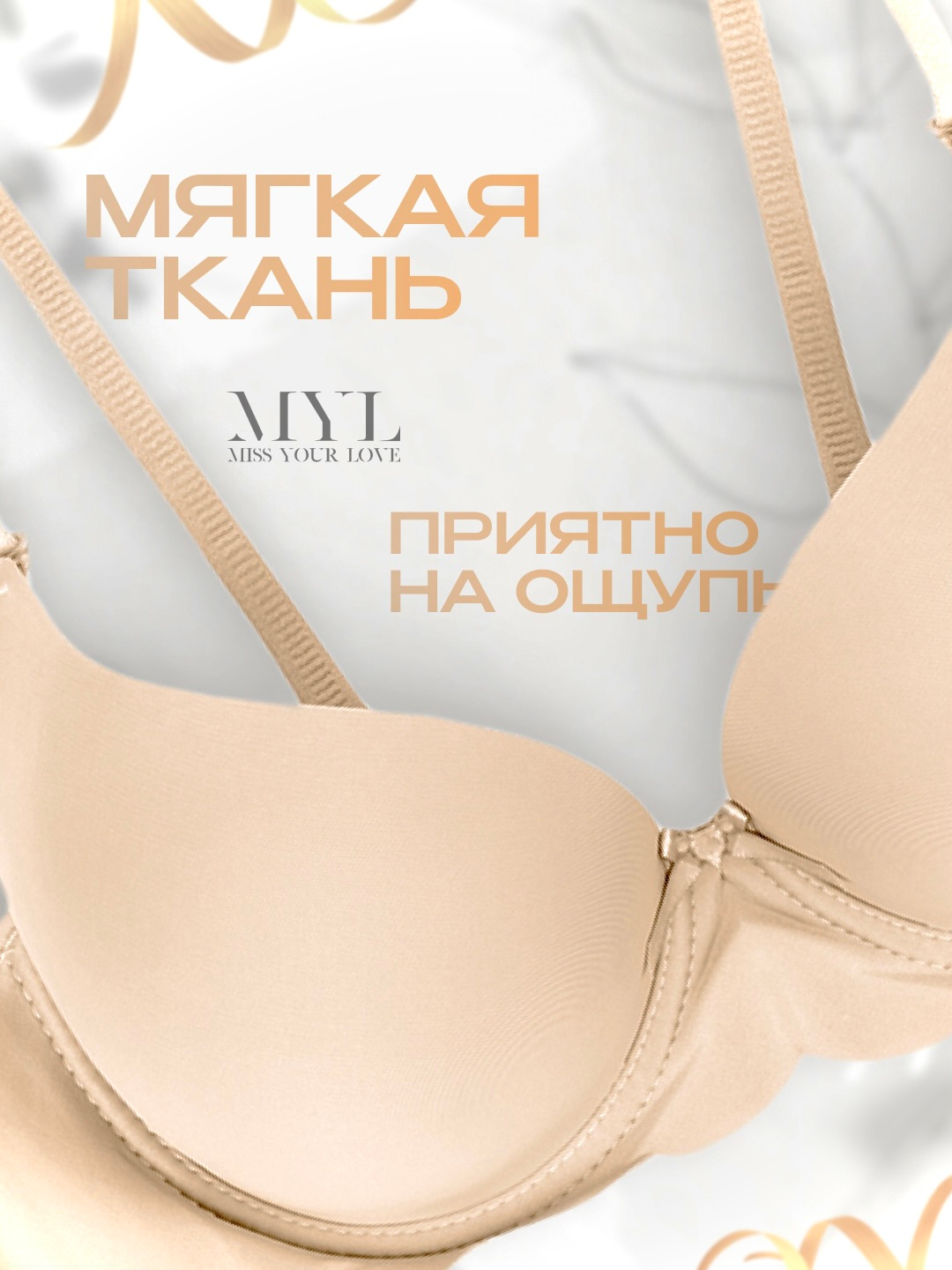 Buxgalter uchun kulgili jinsiy tilaklar